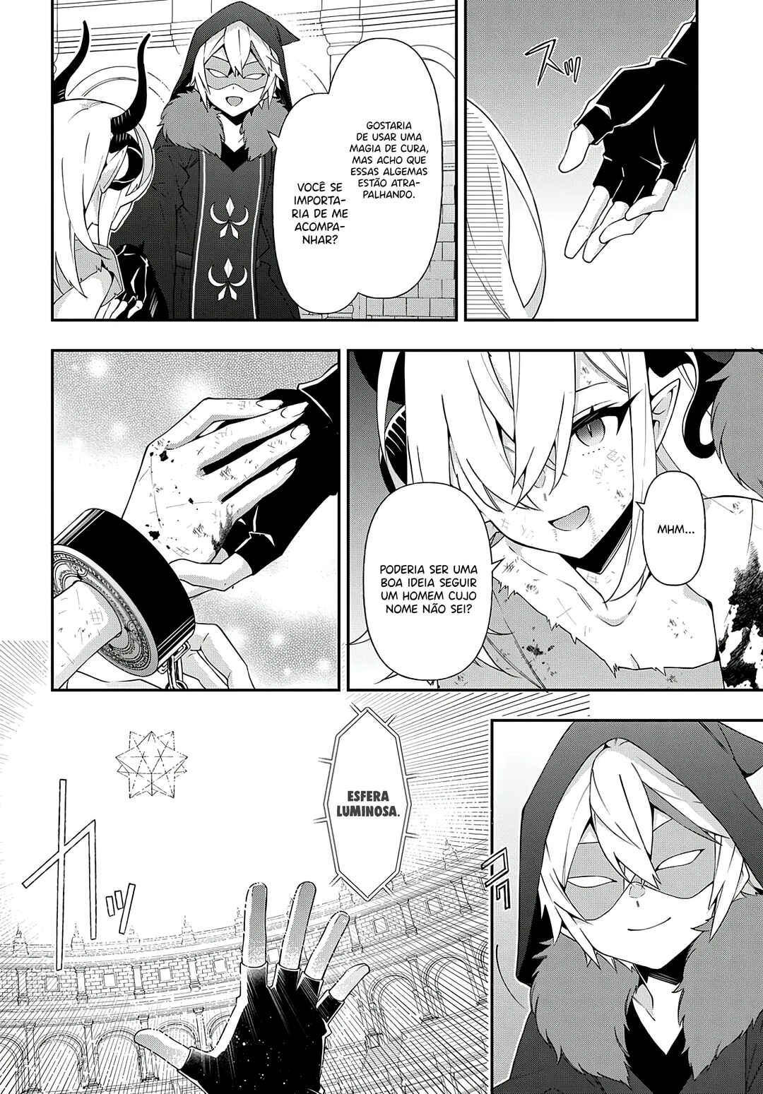 Tensei Kizoku no Isekai Boukenroku ~Jichou wo Shiranai Kamigami no Shito~ Chapter 62 - Page 29