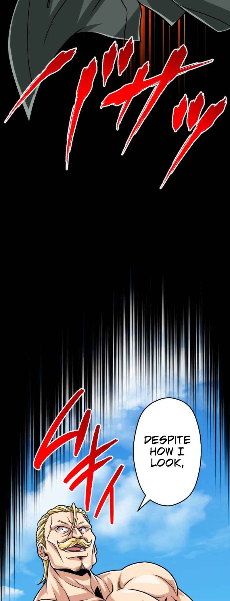 Maryoku 9999-man Zen Zokusei Tsukai no Daikenja Chapter 80 - Page 68