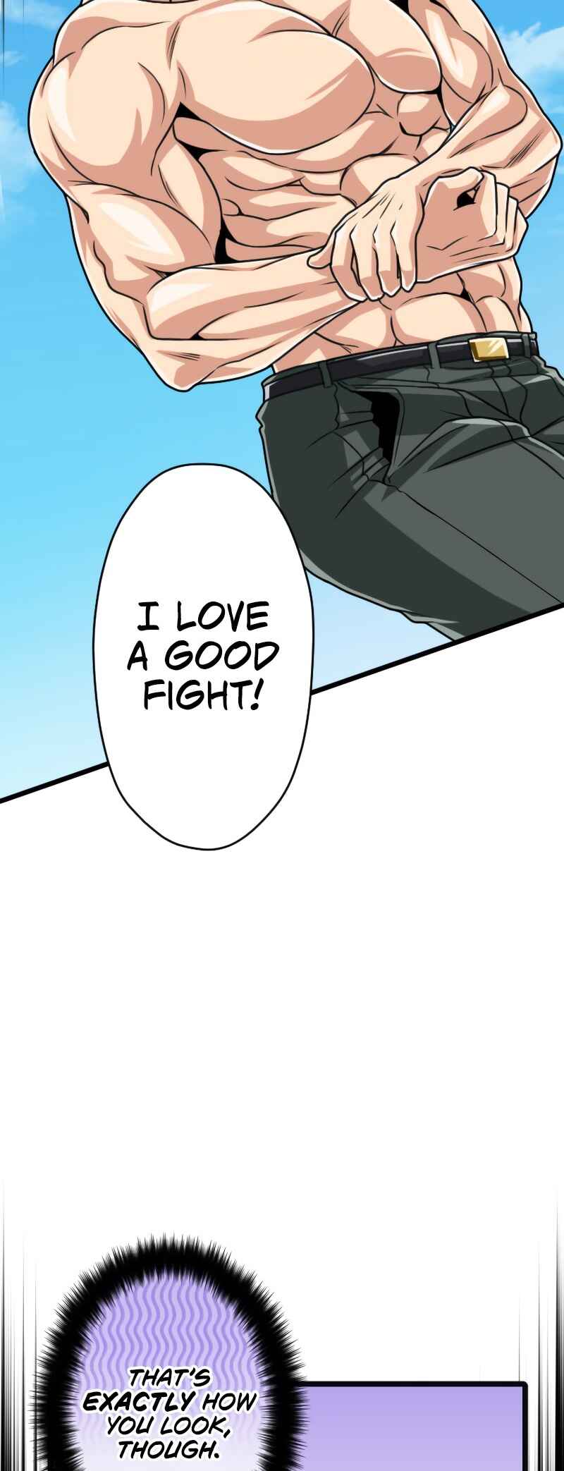 Maryoku 9999-man Zen Zokusei Tsukai no Daikenja Chapter 80 - Page 69
