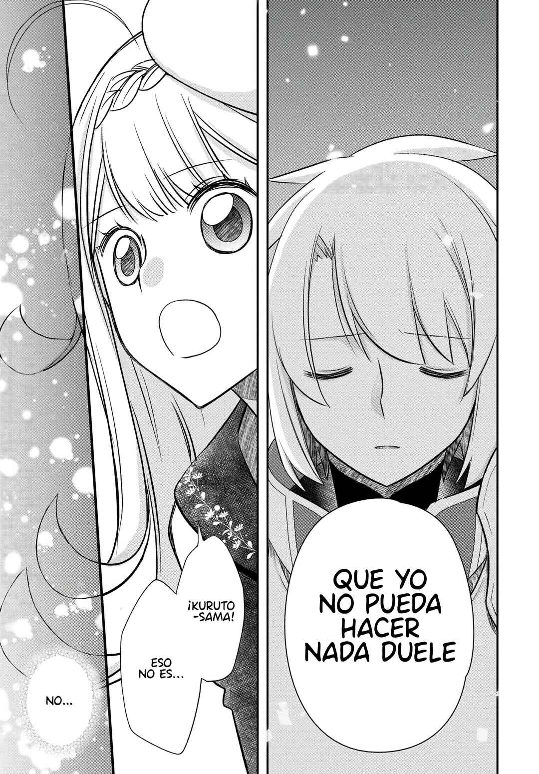 Kanchigai no Atelier Meister - Eiyuu Party no Moto Zatsuyougakari ga, Jitsu wa Sentou Igai ga SSS Rank Datta to Iu Yoku Aru Hanashi Chapter 39 - Page 13