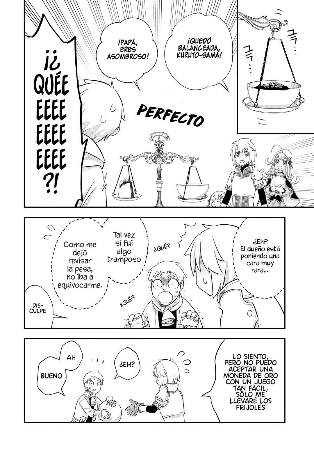 Kanchigai no Atelier Meister - Eiyuu Party no Moto Zatsuyougakari ga, Jitsu wa Sentou Igai ga SSS Rank Datta to Iu Yoku Aru Hanashi Chapter 39 - Page 6