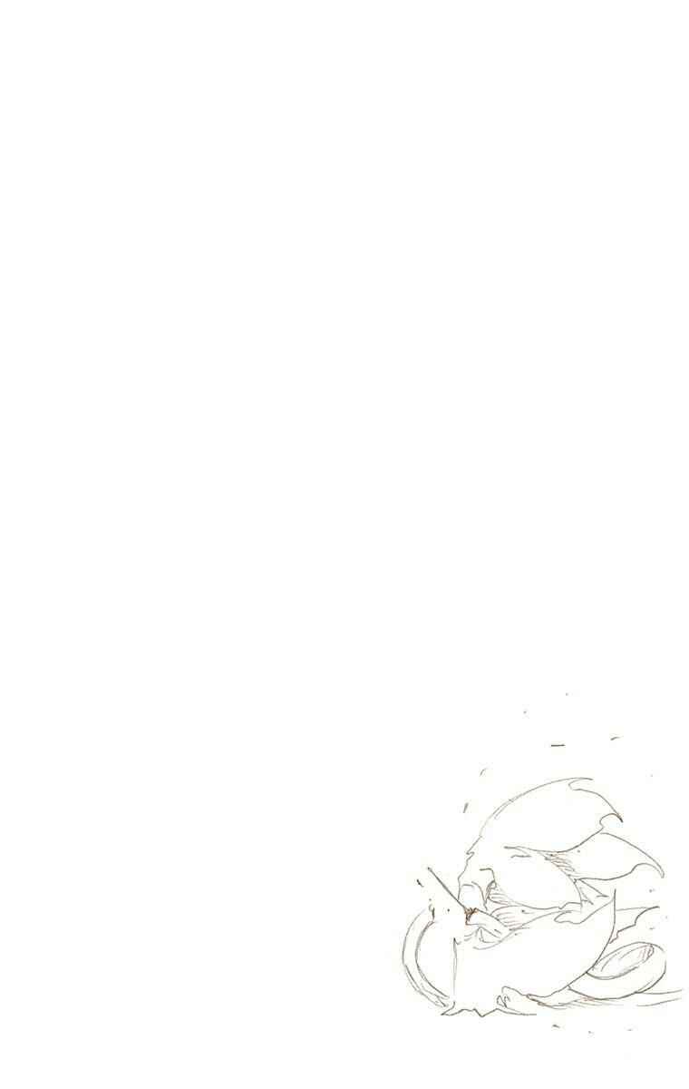Bleach (Official Colored) Chapter 415 - Page 19