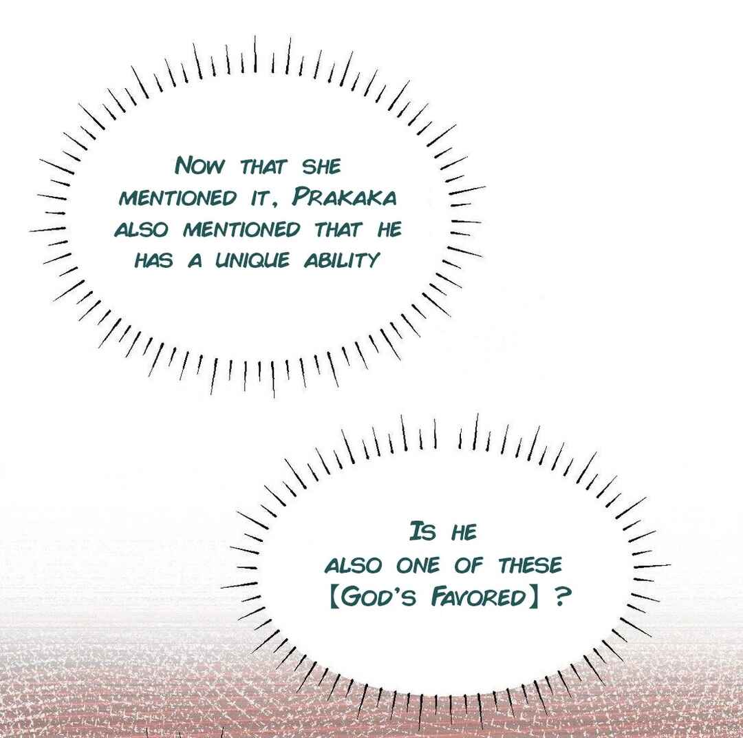 Mǎnjí Chuānyuè de Wǒ Wèishénme Shì Mùshī Xiǎojiě a Chapter 12 - Page 24