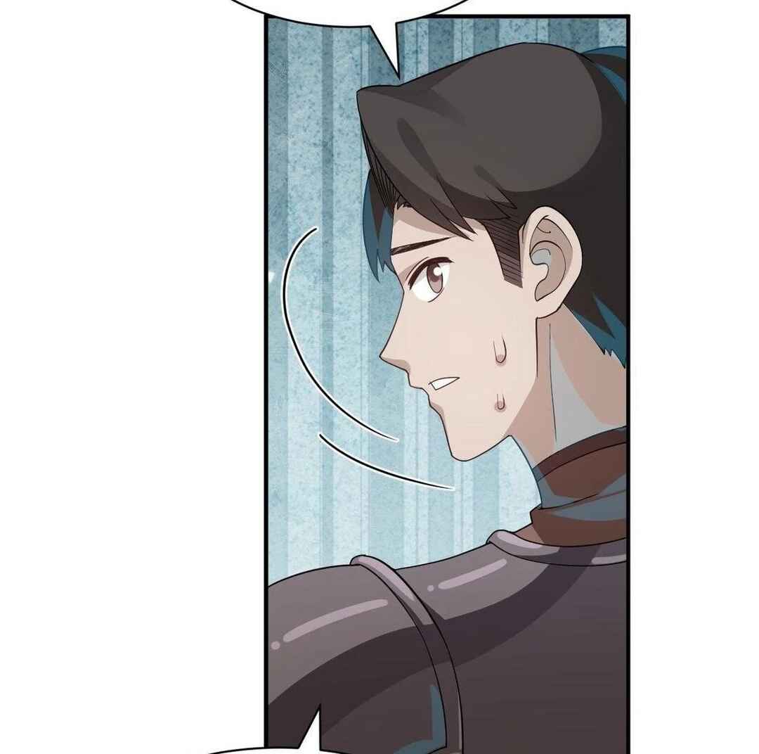 Mǎnjí Chuānyuè de Wǒ Wèishénme Shì Mùshī Xiǎojiě a Chapter 12 - Page 3