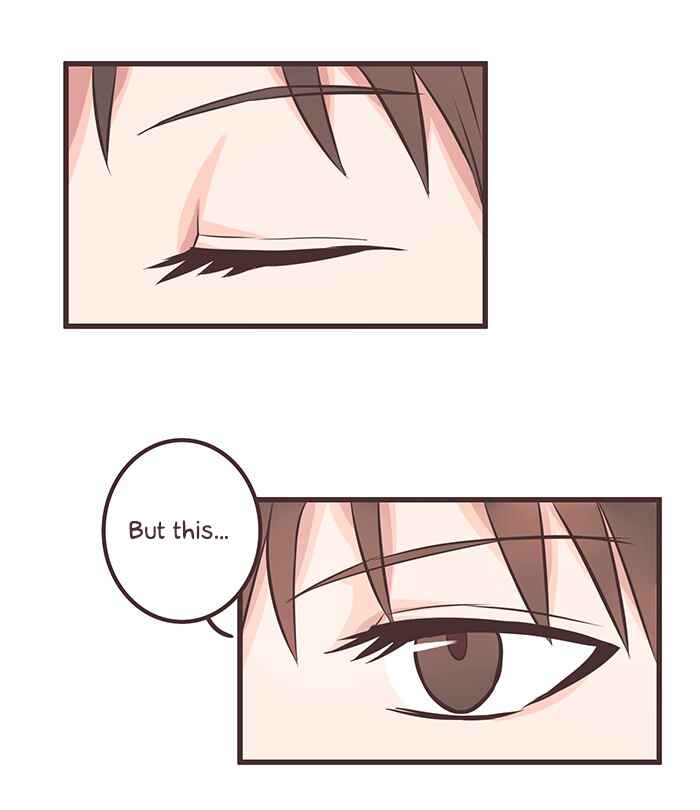 Mafia's Daughter: Operation Makeover Chapter 51 - Page 37