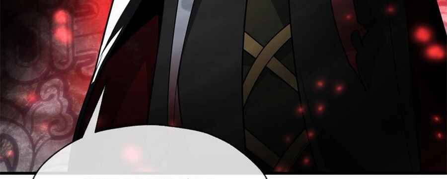 My Disciples Are All Big Villains Chapter 241 - Page 28
