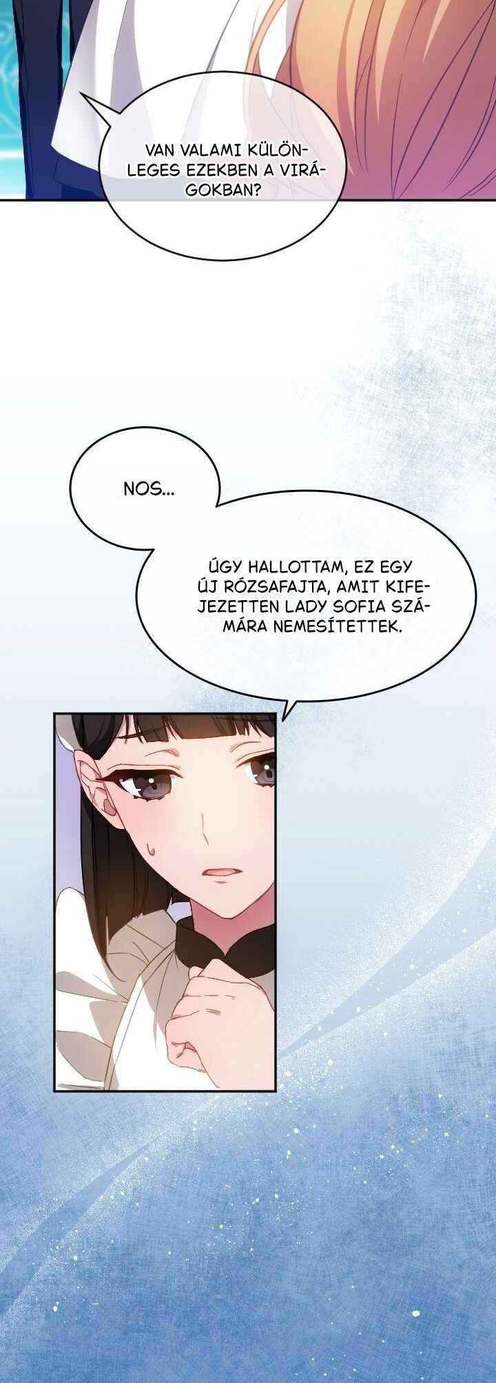 Single Mother no Tensei Akujo Desu ga, Dekiai Route Tsukamimashita! Chapter 17 - Page 38