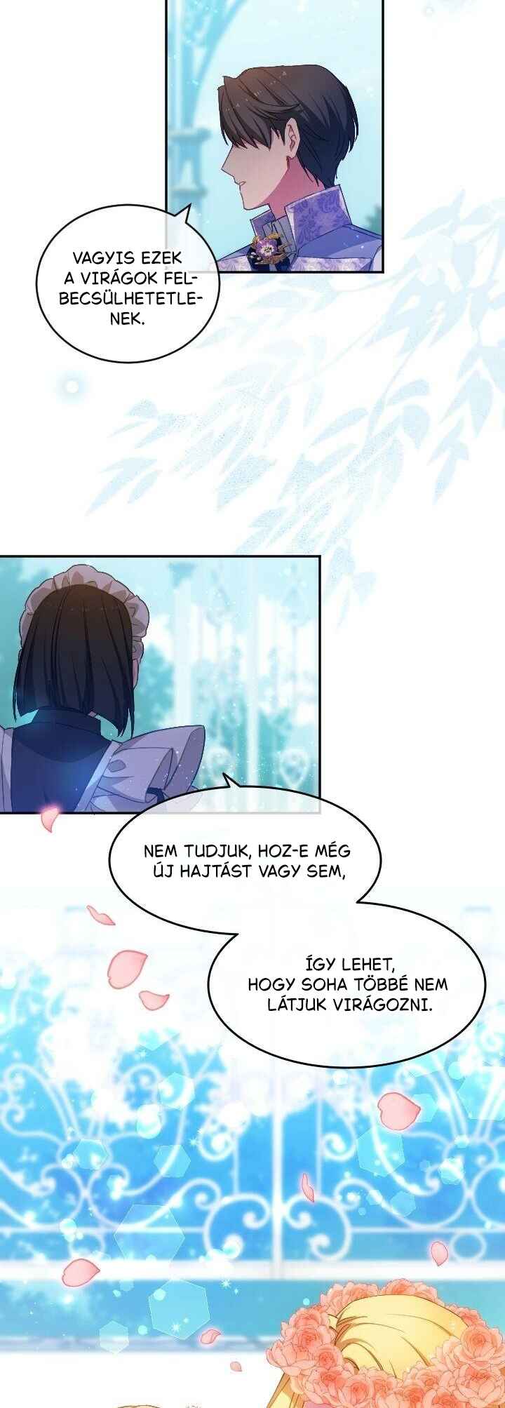 Single Mother no Tensei Akujo Desu ga, Dekiai Route Tsukamimashita! Chapter 17 - Page 41