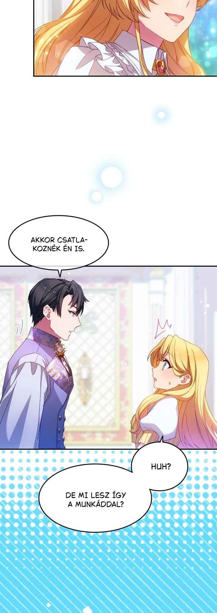 Single Mother no Tensei Akujo Desu ga, Dekiai Route Tsukamimashita! Chapter 17 - Page 7