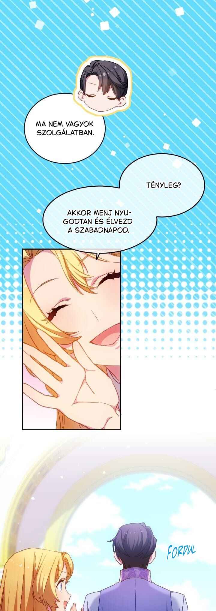 Single Mother no Tensei Akujo Desu ga, Dekiai Route Tsukamimashita! Chapter 17 - Page 8