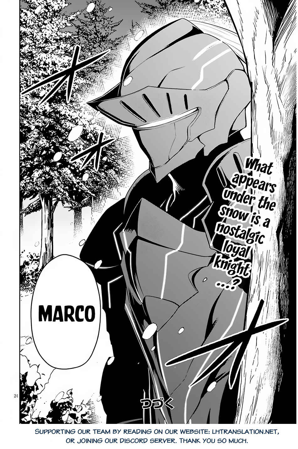 Maseki Gourmet - Mamono no Chikara wo Tabeta Ore wa Saikyou! Chapter 47 - Page 26