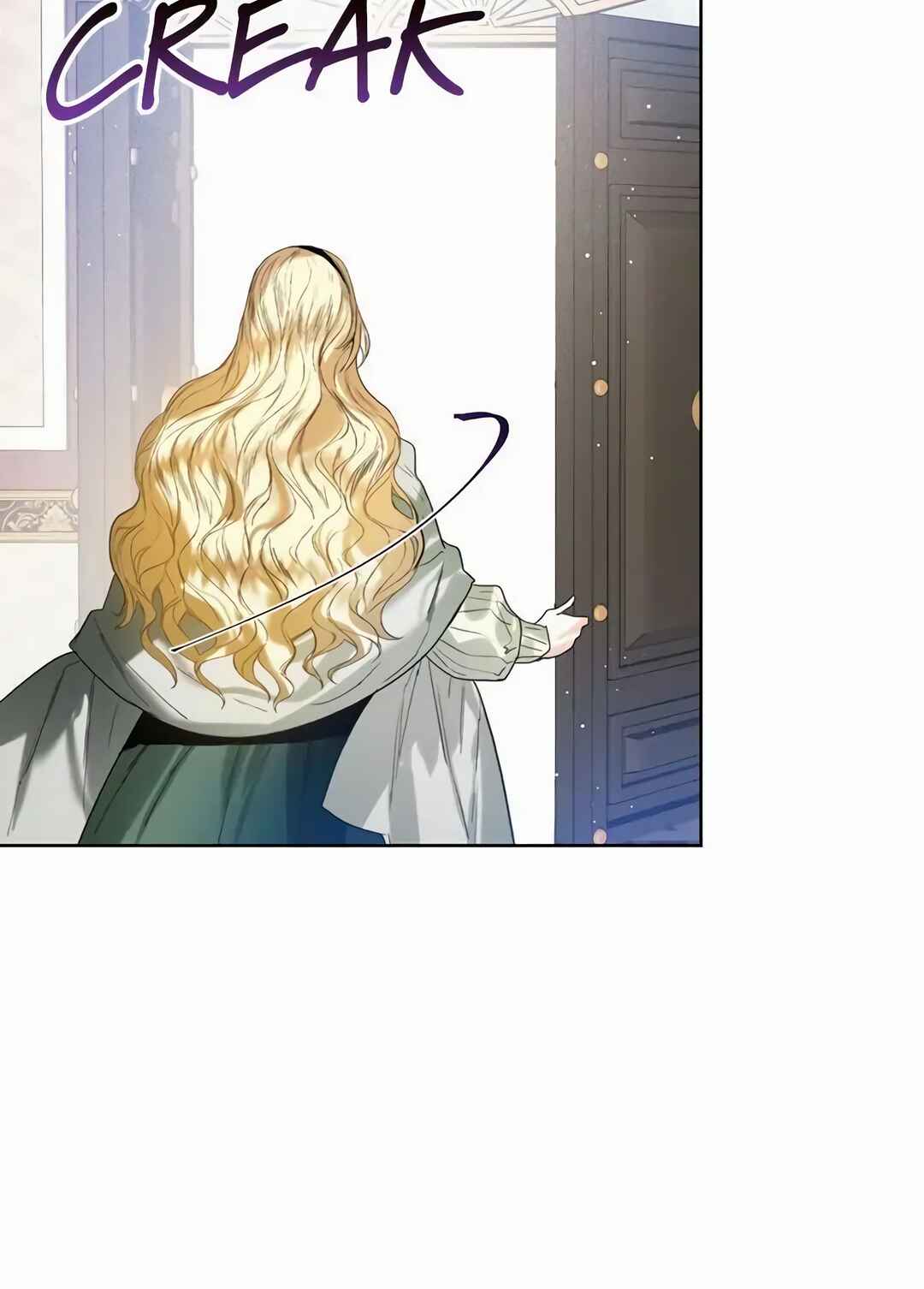 Royal Marriage Chapter 35 - Page 16