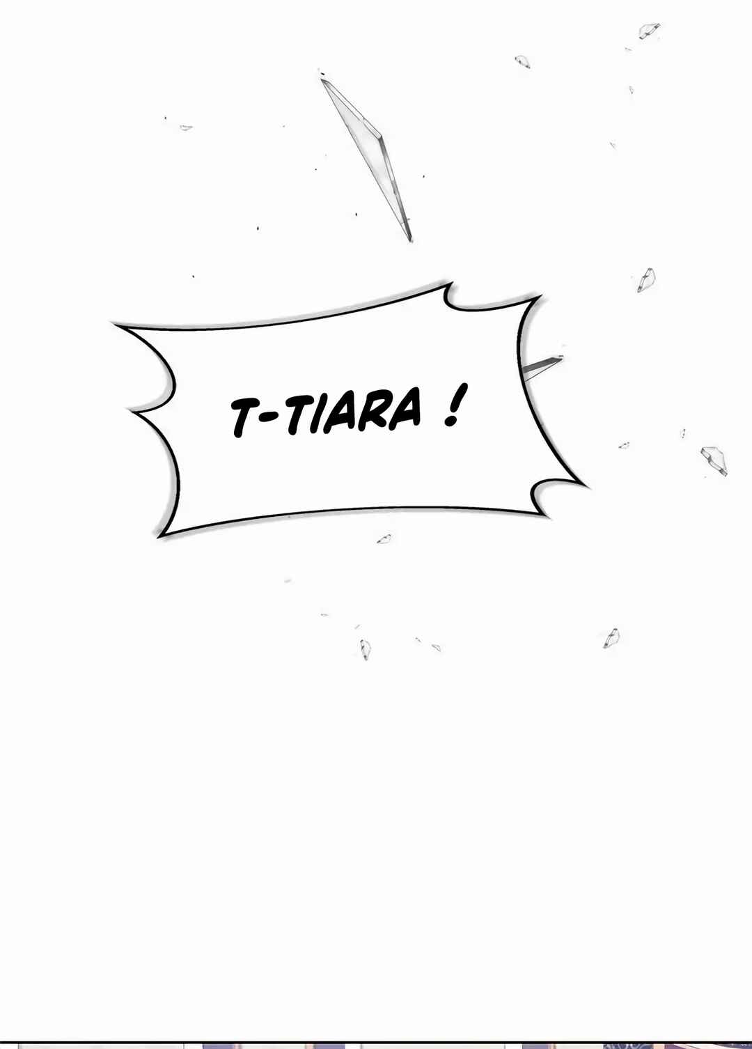 Royal Marriage Chapter 35 - Page 18