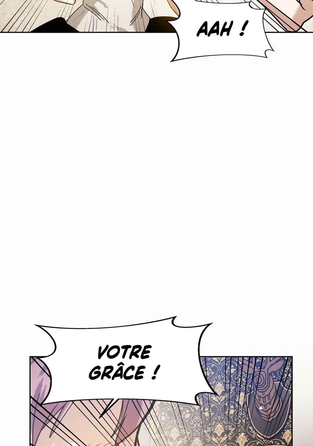 Royal Marriage Chapter 35 - Page 22