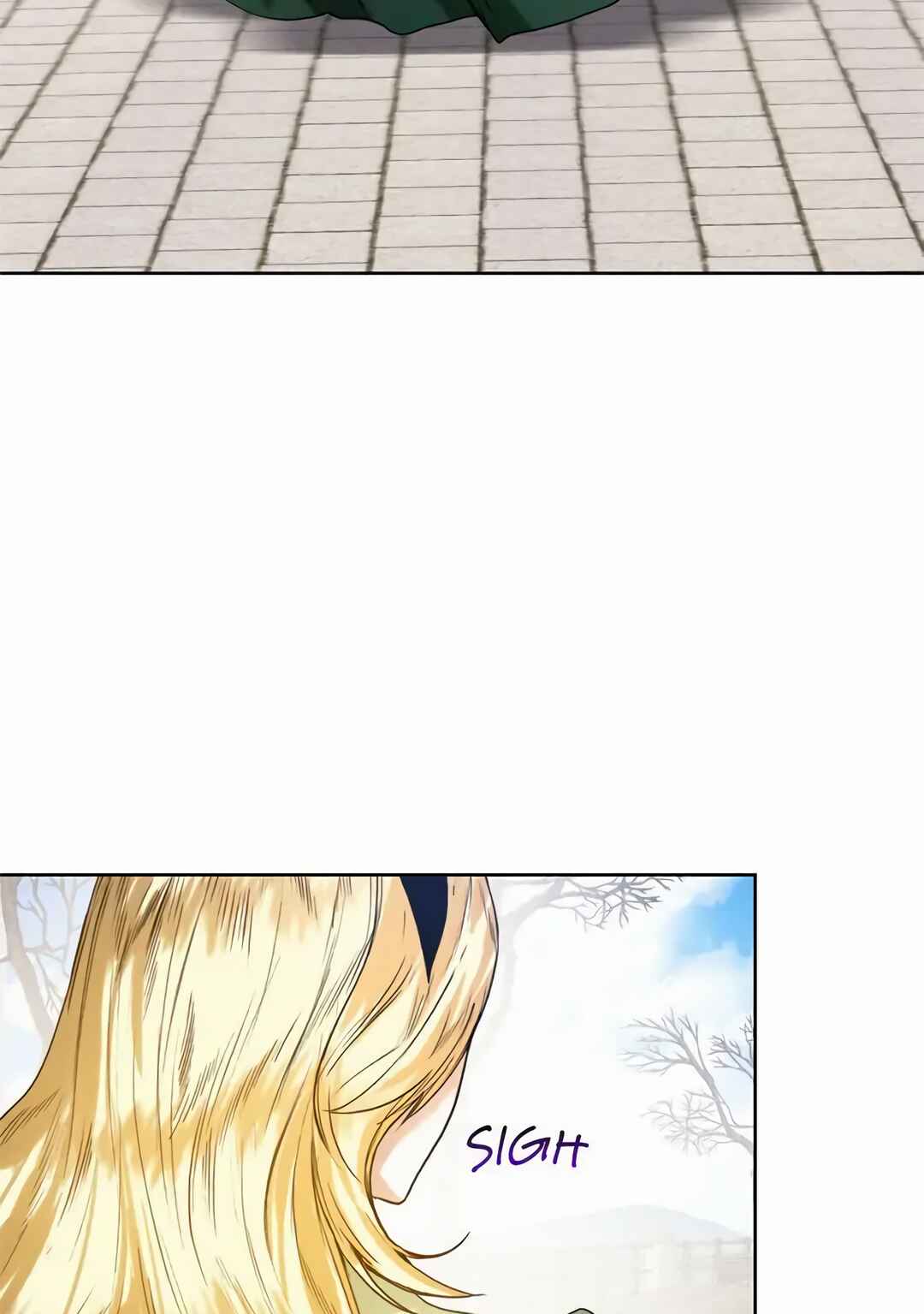Royal Marriage Chapter 35 - Page 27