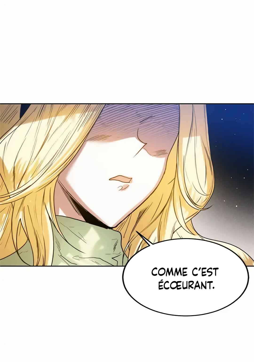Royal Marriage Chapter 35 - Page 36
