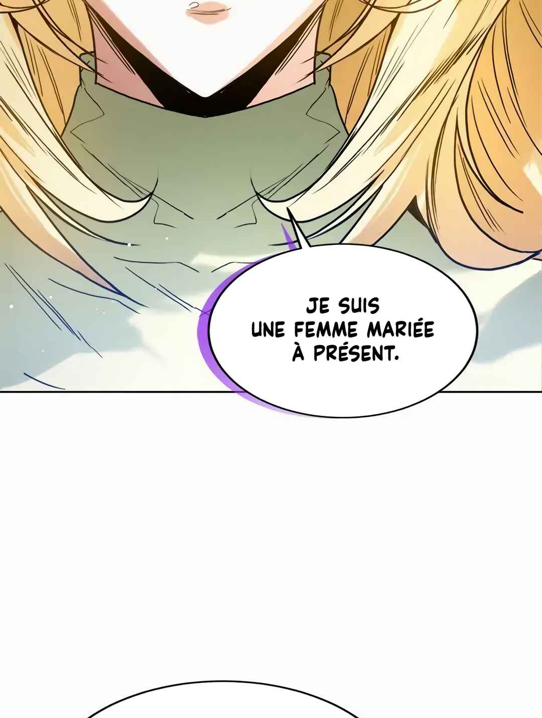 Royal Marriage Chapter 35 - Page 43