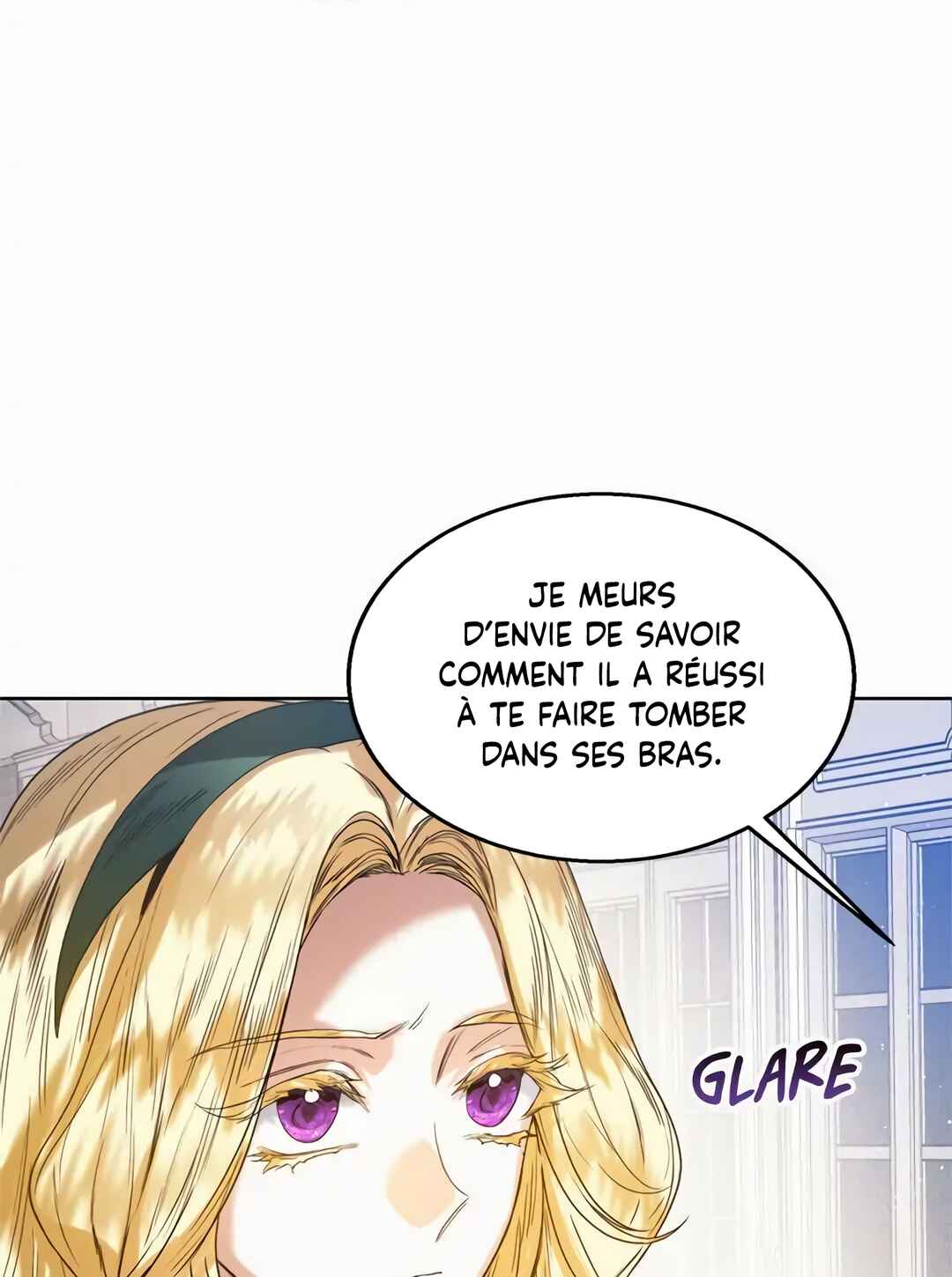 Royal Marriage Chapter 35 - Page 48