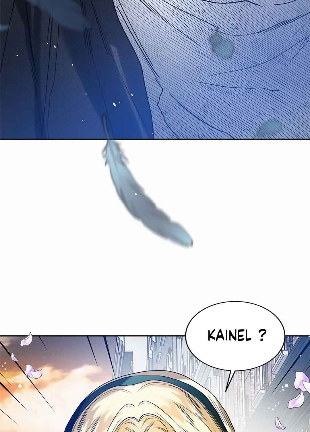 Royal Marriage Chapter 35 - Page 67