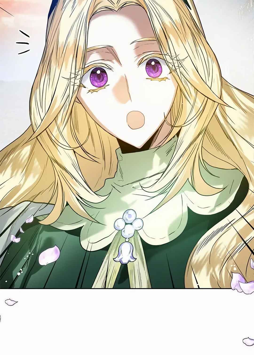 Royal Marriage Chapter 35 - Page 68