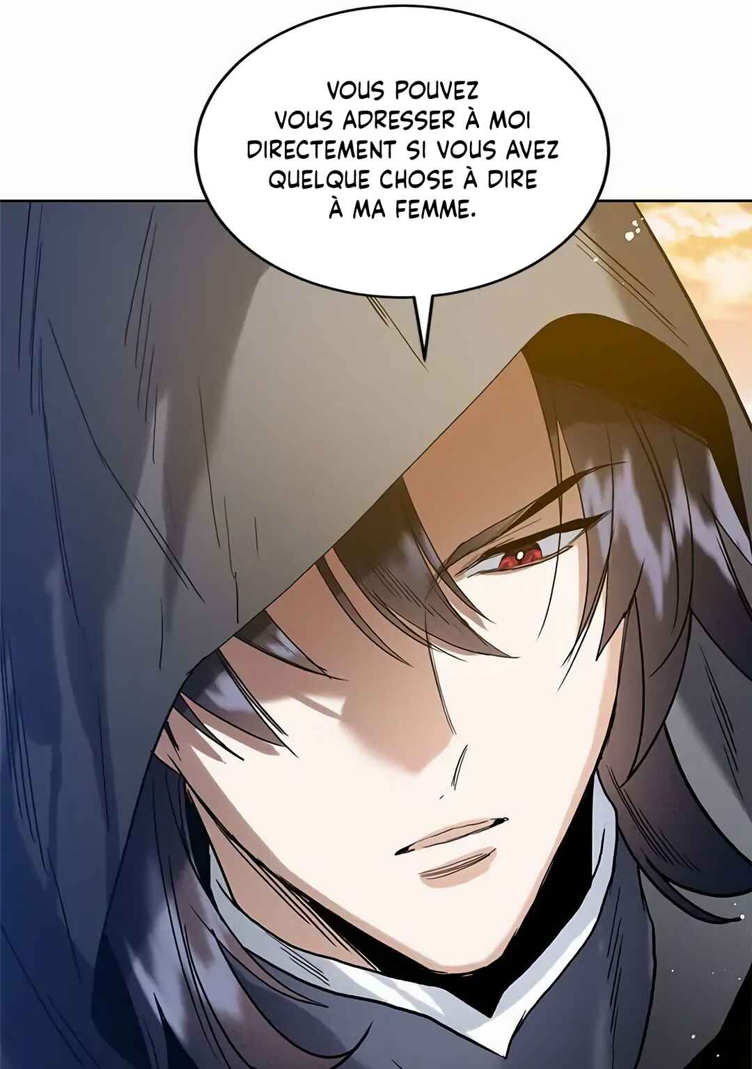 Royal Marriage Chapter 35 - Page 69