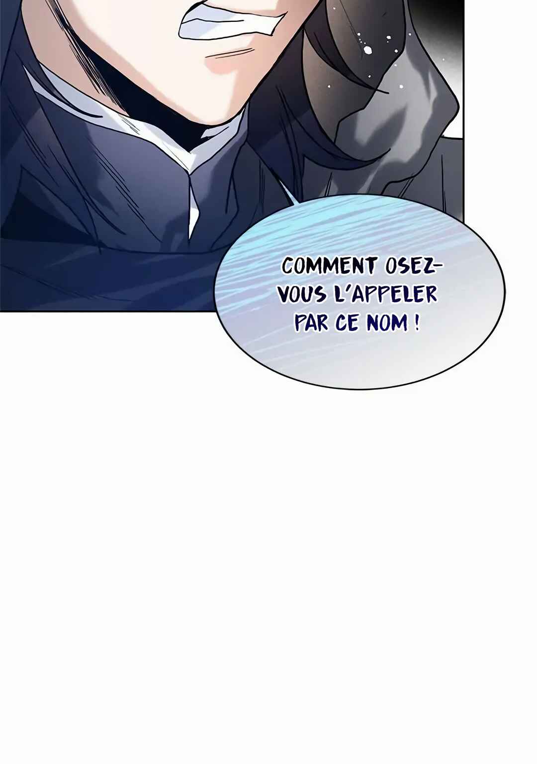 Royal Marriage Chapter 35 - Page 72