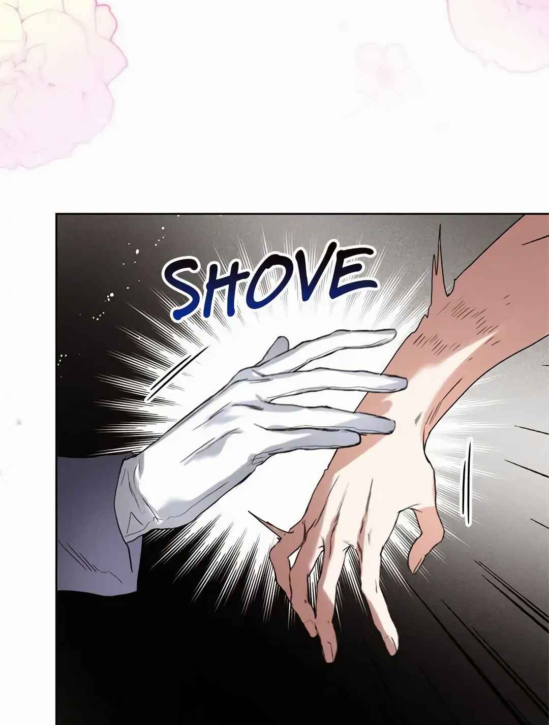 Royal Marriage Chapter 35 - Page 81