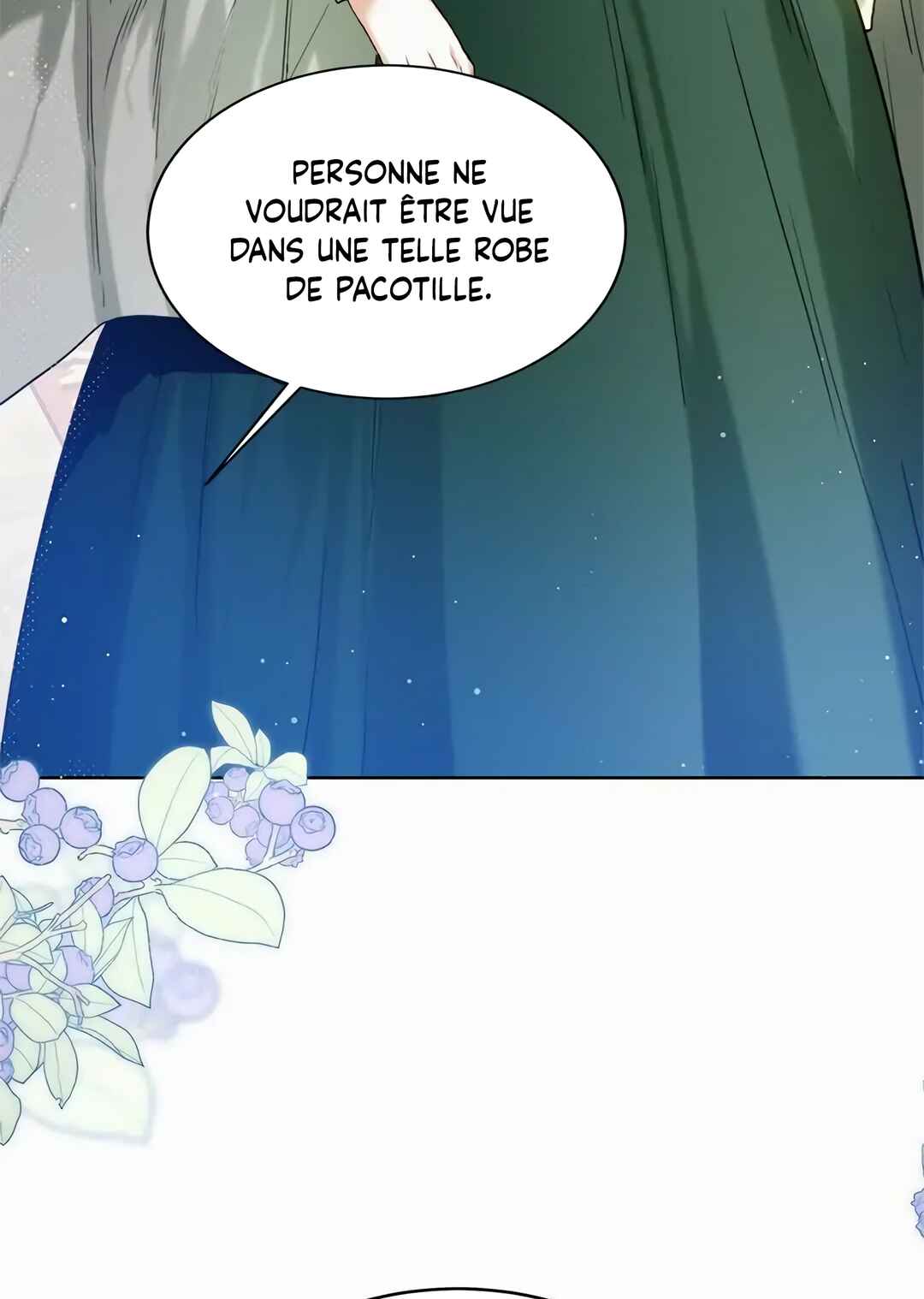 Royal Marriage Chapter 35 - Page 9