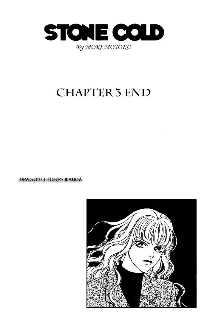 Stone Cold Chapter 3 - Page 46