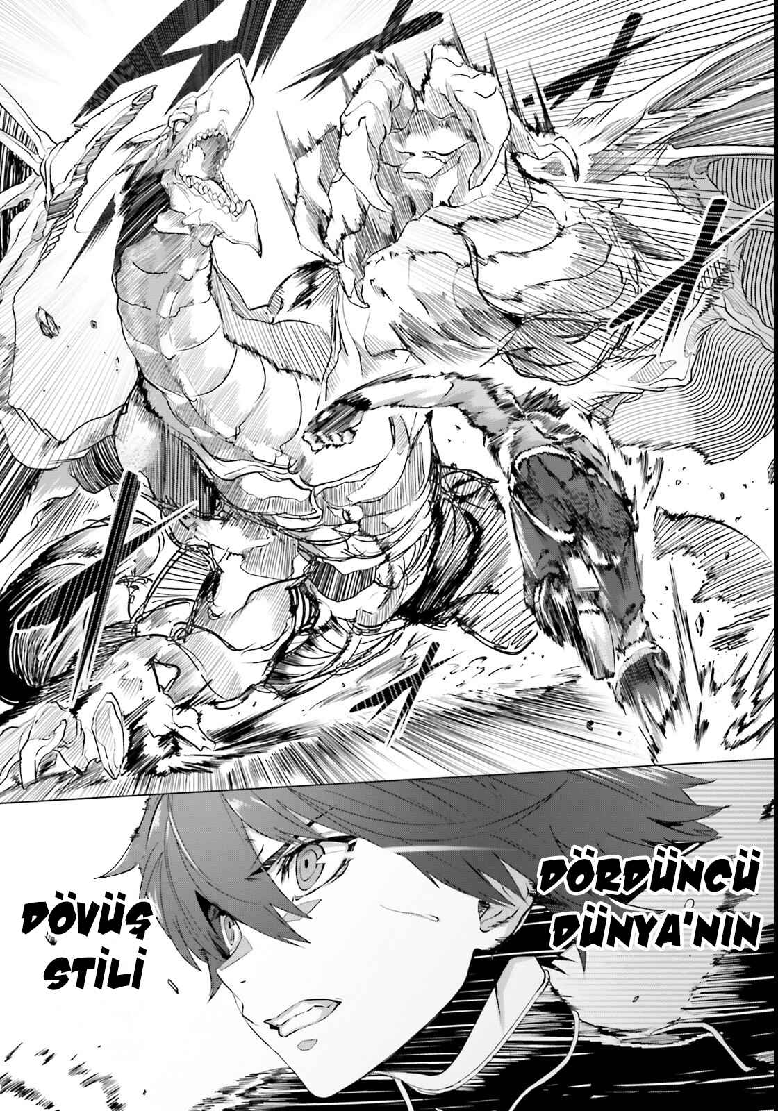 Naze Boku no Sekai wo Daremo Oboeteinai no ka? Chapter 1 - Page 12