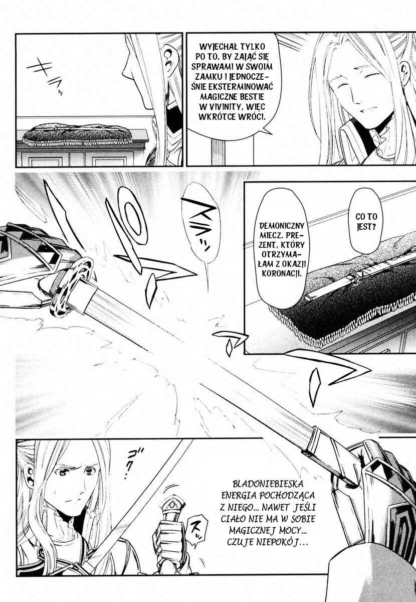 Rain Chapter 41 - Page 10