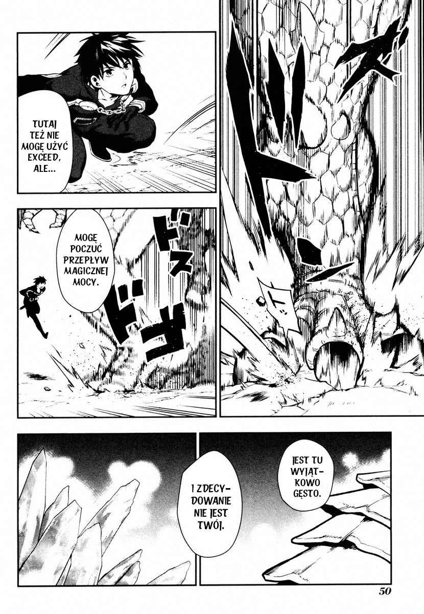 Rain Chapter 41 - Page 49