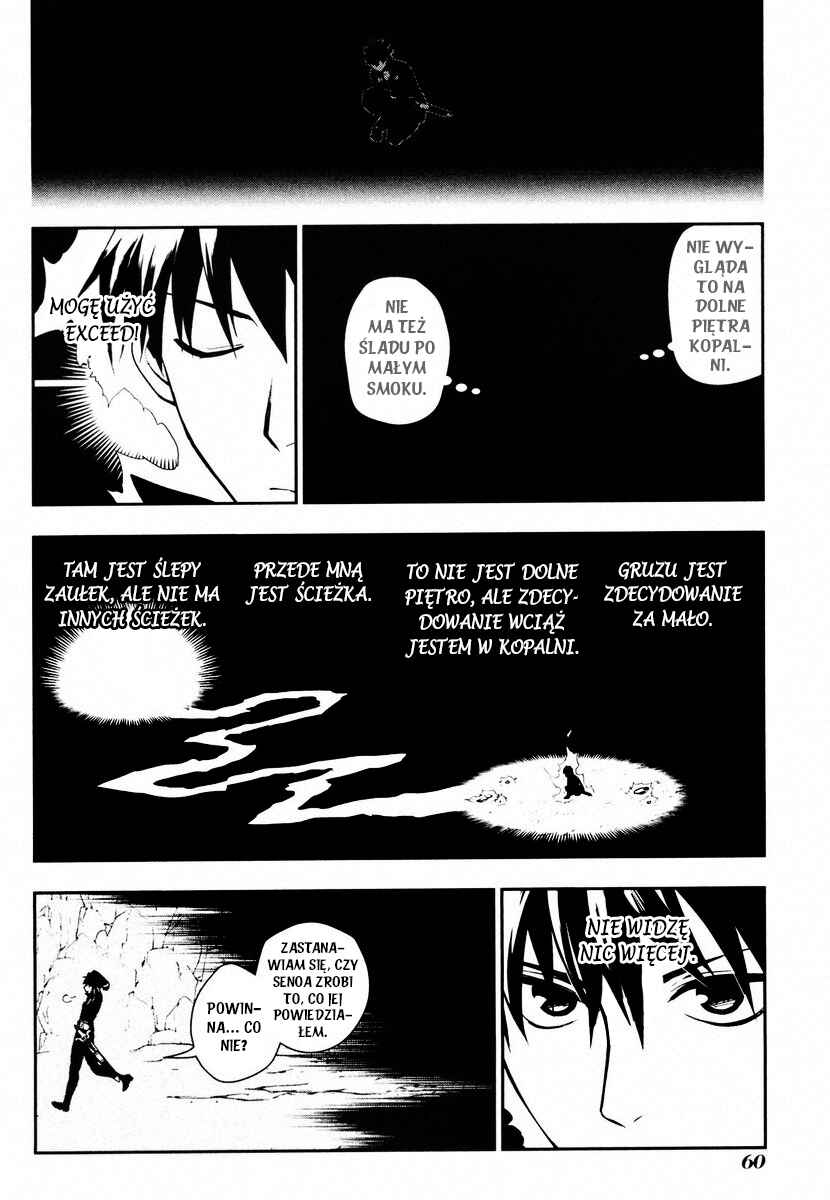 Rain Chapter 41 - Page 59