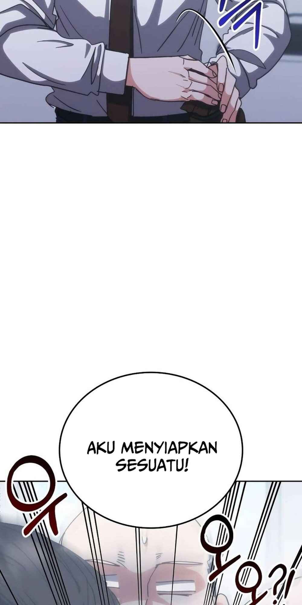 Chowonja Academy ui Sugangsaeng i Doeeotda Chapter 184 - Page 19