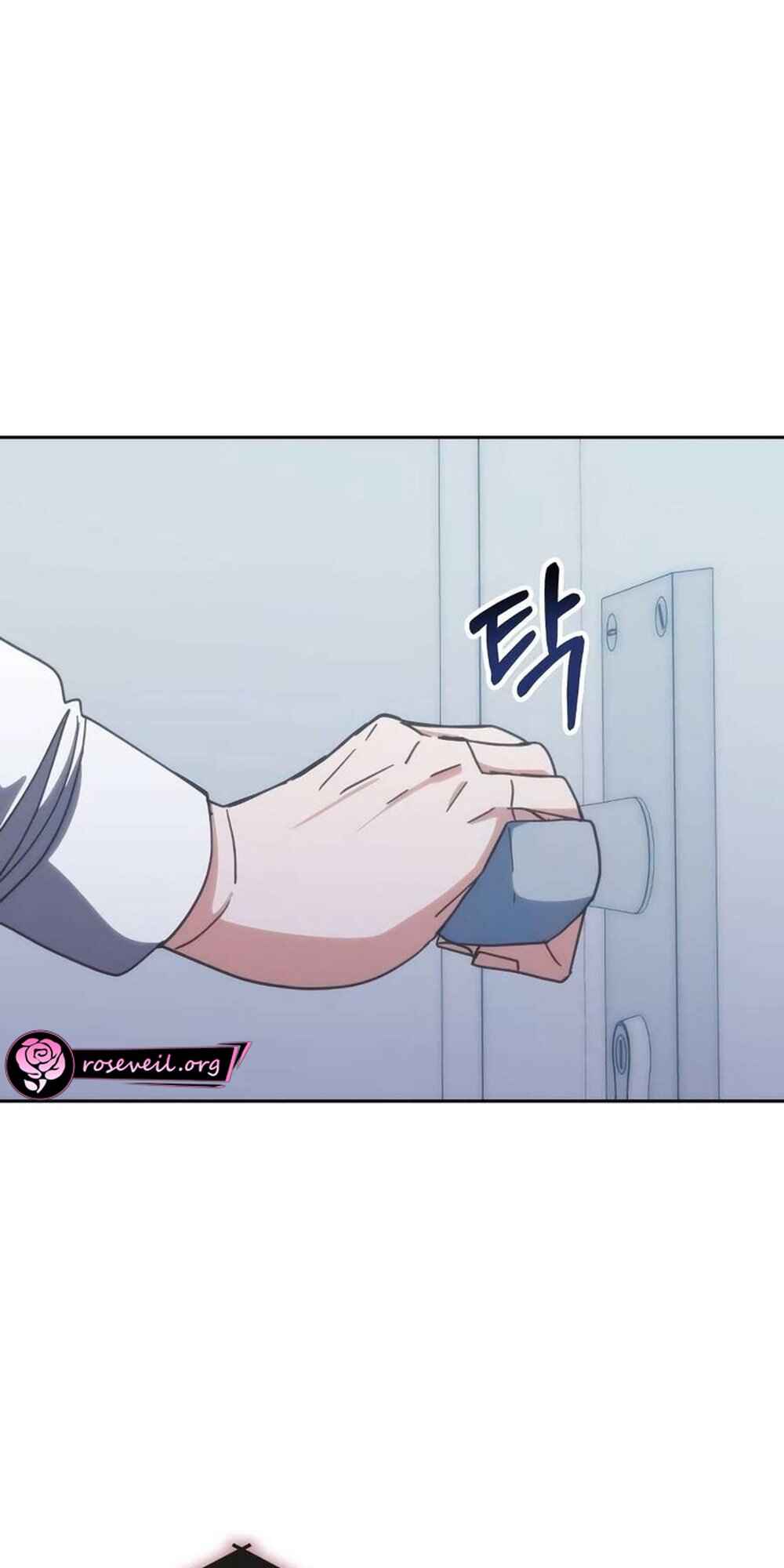 Chowonja Academy ui Sugangsaeng i Doeeotda Chapter 184 - Page 29