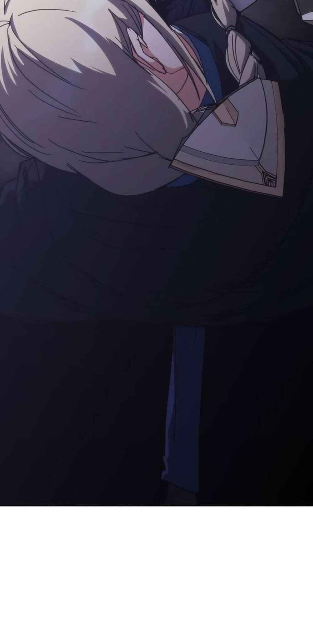 Chowonja Academy ui Sugangsaeng i Doeeotda Chapter 184 - Page 49