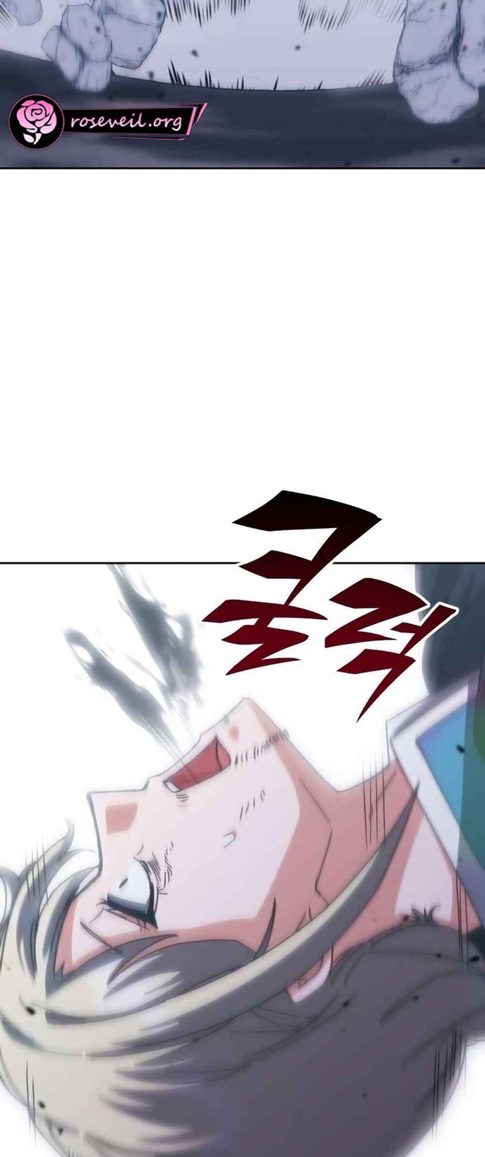 Chowonja Academy ui Sugangsaeng i Doeeotda Chapter 184 - Page 51