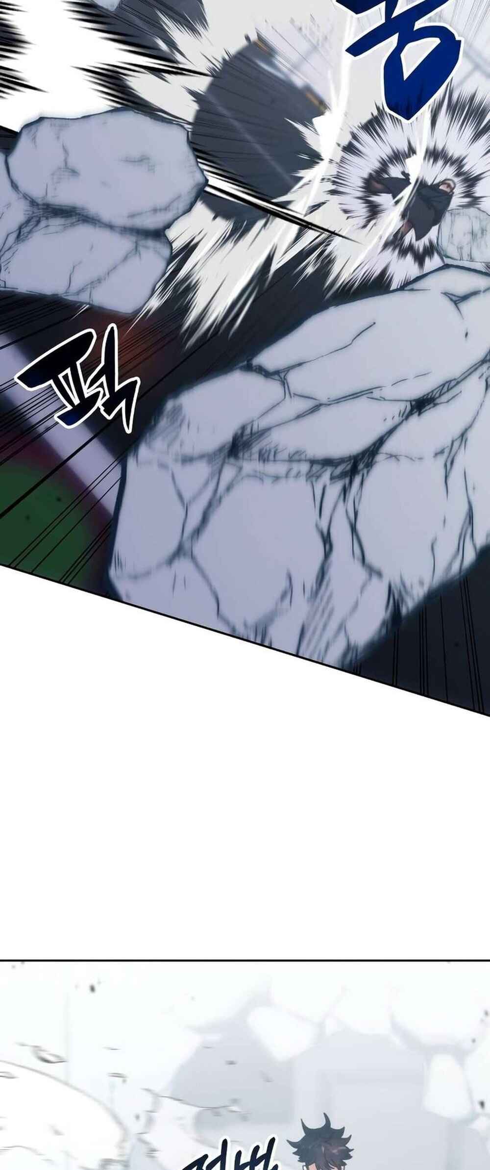 Chowonja Academy ui Sugangsaeng i Doeeotda Chapter 184 - Page 53