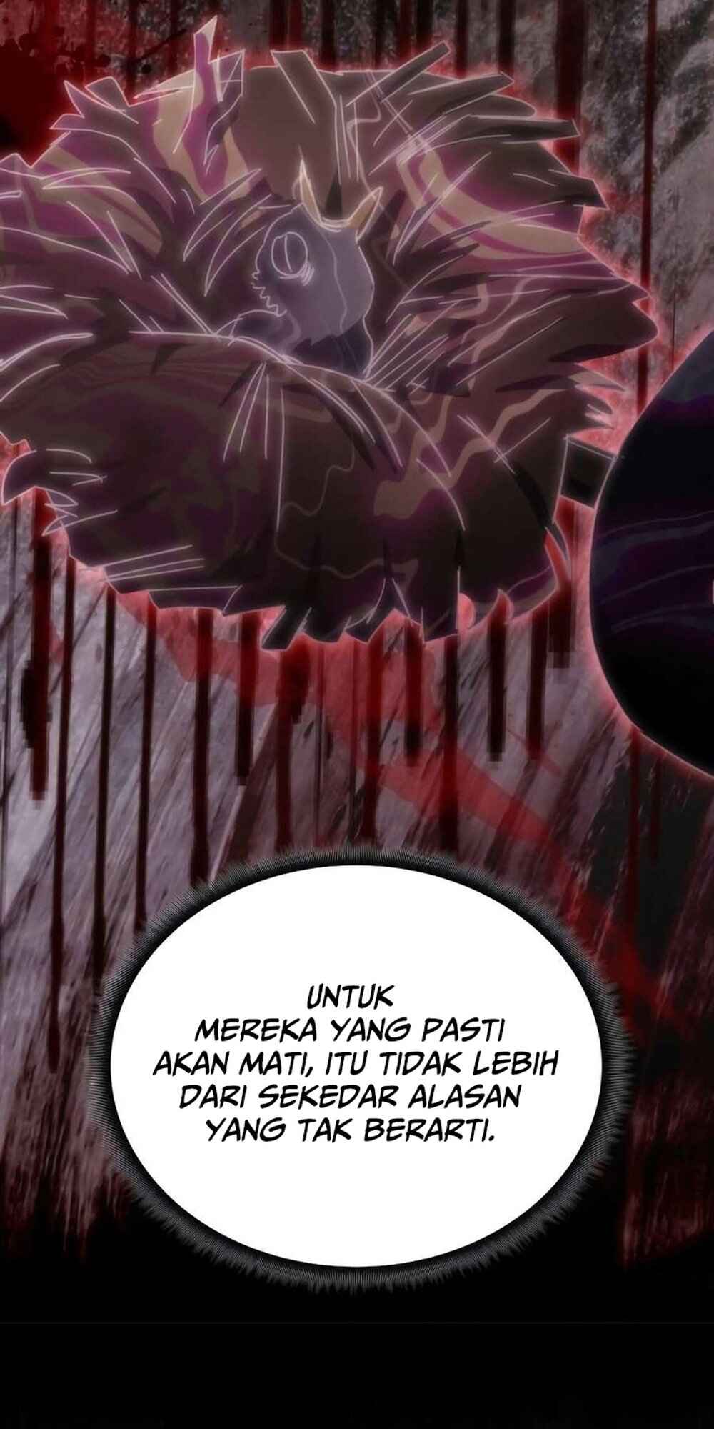 Chowonja Academy ui Sugangsaeng i Doeeotda Chapter 184 - Page 81