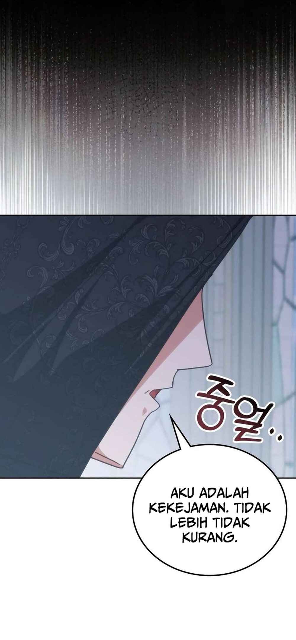 Chowonja Academy ui Sugangsaeng i Doeeotda Chapter 184 - Page 82