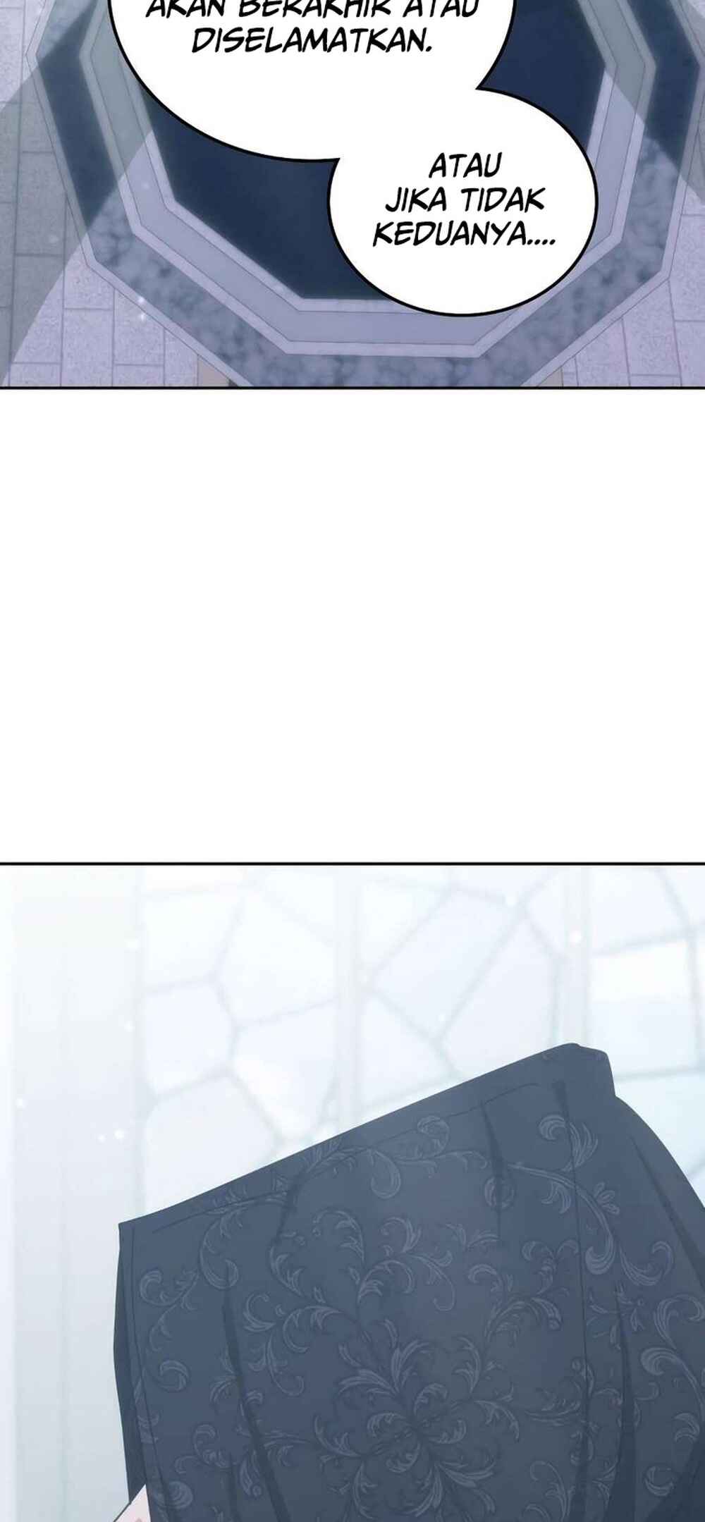 Chowonja Academy ui Sugangsaeng i Doeeotda Chapter 184 - Page 84