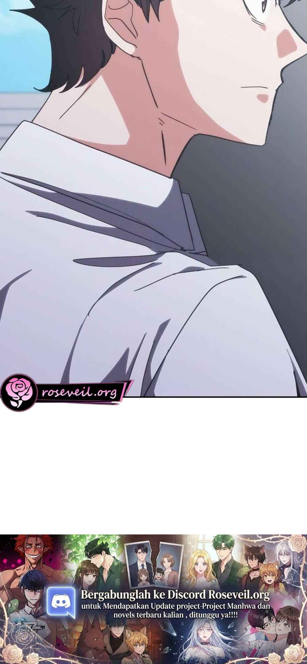 Chowonja Academy ui Sugangsaeng i Doeeotda Chapter 184 - Page 86