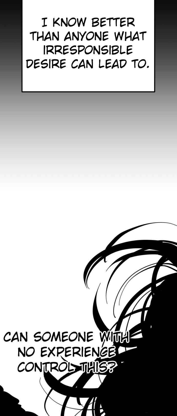 Mujikbaeksu Gye Baek-sun Chapter 204 - Page 40