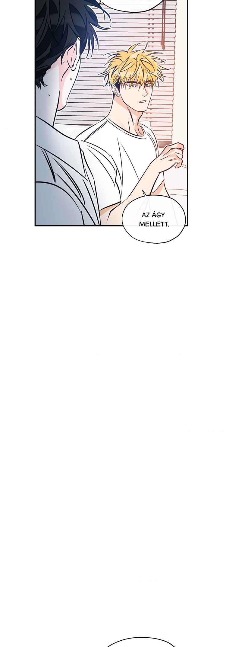 Lucky Paradise Chapter 107 - Page 19