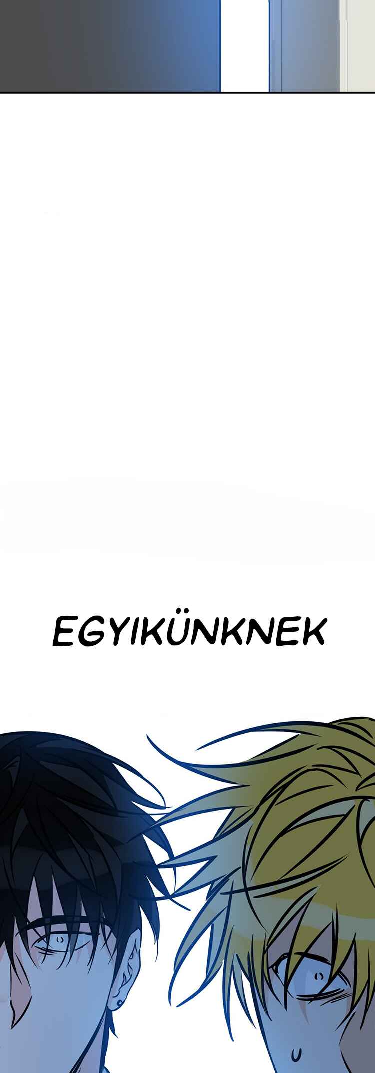 Lucky Paradise Chapter 107 - Page 40