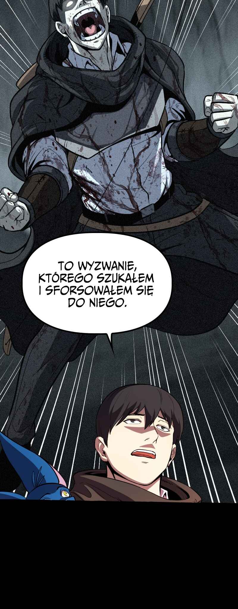 Primal Hunter Chapter 34 - Page 14