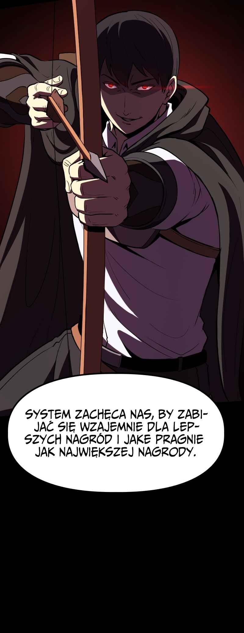 Primal Hunter Chapter 34 - Page 25
