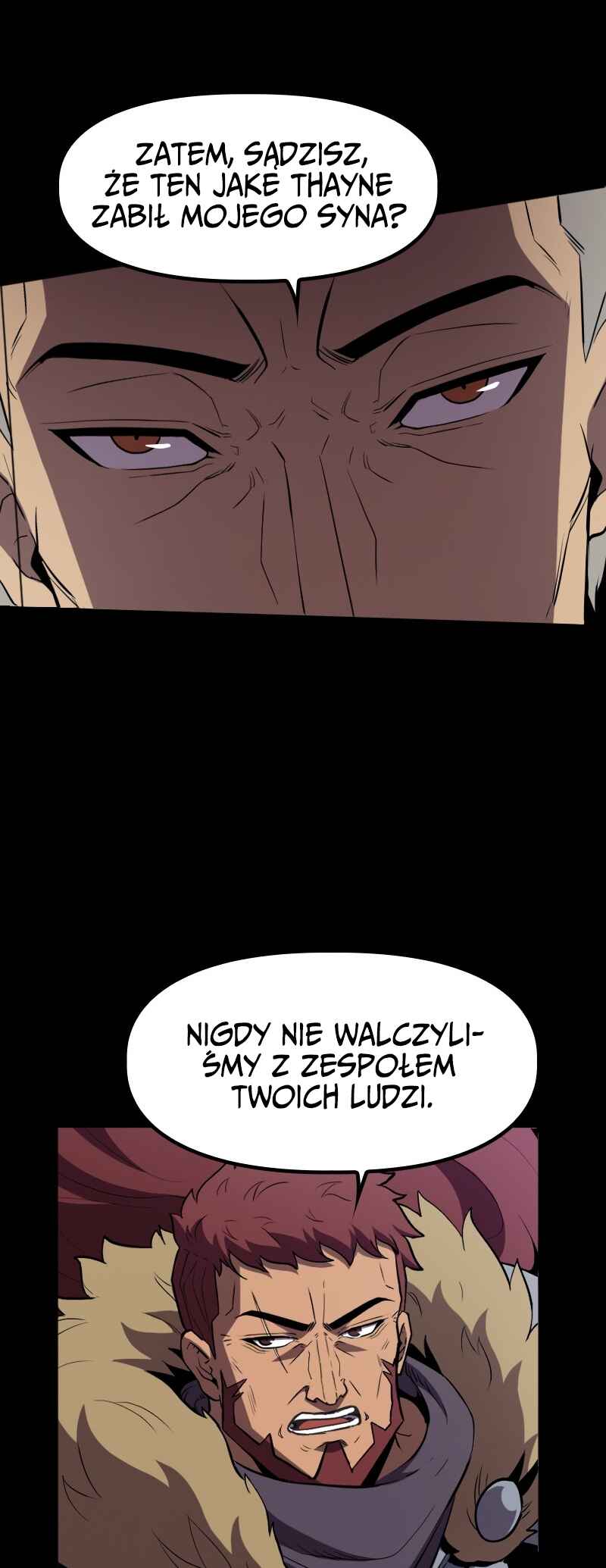 Primal Hunter Chapter 34 - Page 26