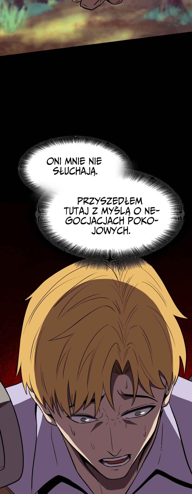 Primal Hunter Chapter 34 - Page 41