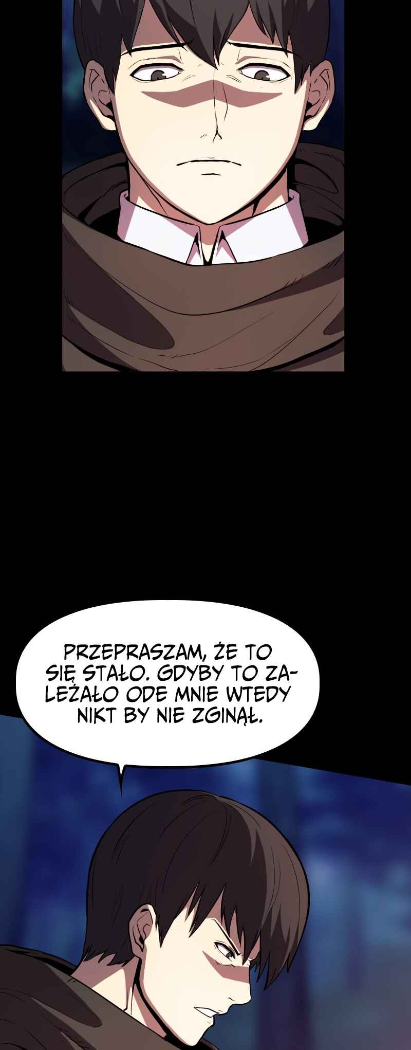 Primal Hunter Chapter 34 - Page 5